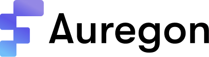 thetechtoniq.com